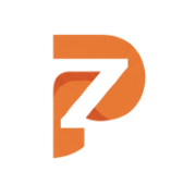 Promz Logo